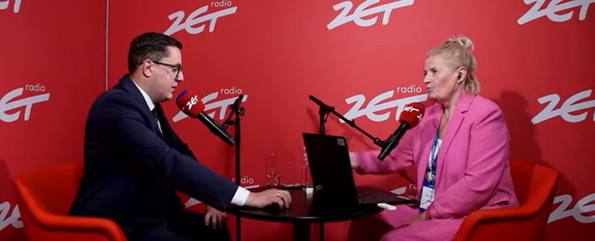 Miłosz Motyka