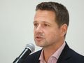 Rafał Trzaskowski