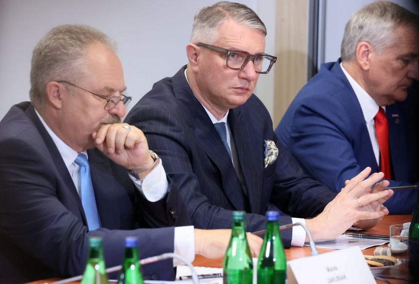 Marek Jakubiak