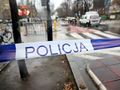 Policja