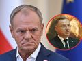 tusk duda