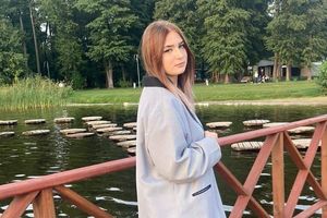 Oktavia Parusel-Chmielak