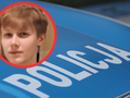 Policja, Kacper Pamuła
