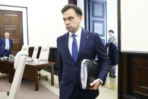 Andrzej Domański