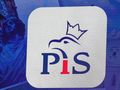 PiS