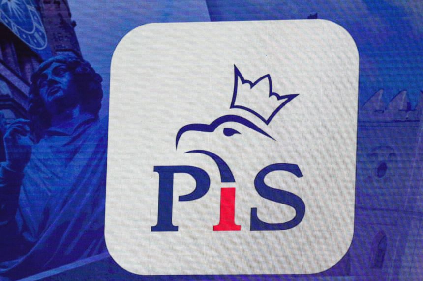 PiS