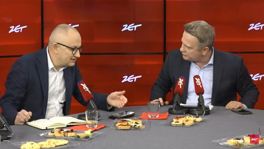 7. Dzień Tygodnia w Radiu ZET