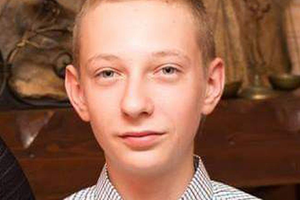 Fabian Zydor