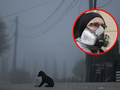 Smog