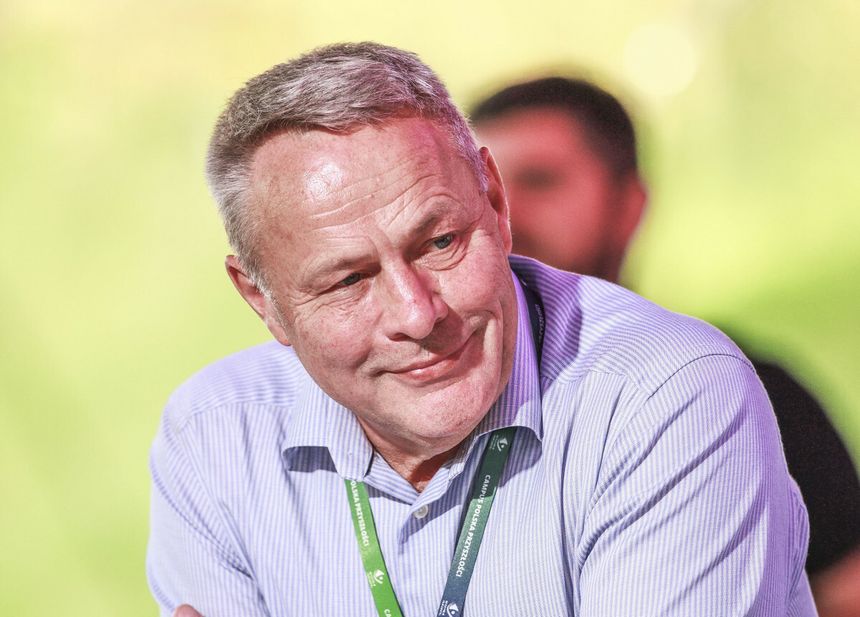 Rafał Bruski