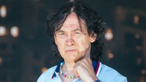 „Incydent wrocławski” przeszedł do historii. Muzyk zrobił to przed publicznością