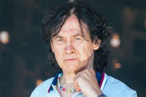 „Incydent wrocławski” przeszedł do historii. Muzyk zrobił to przed publicznością