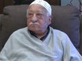 Fethullah Gülen nie żyje. Miał 83 lata