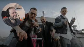 Supermoce ocenione przez YouTubera