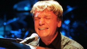Grzegorz Ciechowski