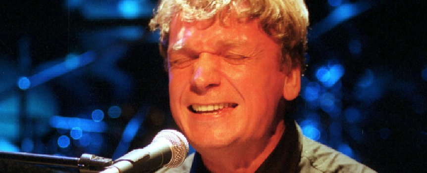 Grzegorz Ciechowski