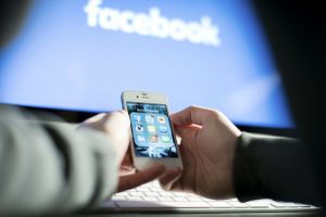 Facebook