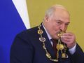 Alaksandr Łukaszenka