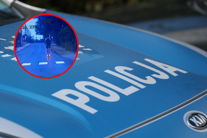 Policja