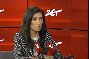 Ewa Zajączkowska-Hernik