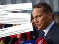 Sikorski