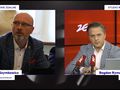 burmistrz głuchołaz