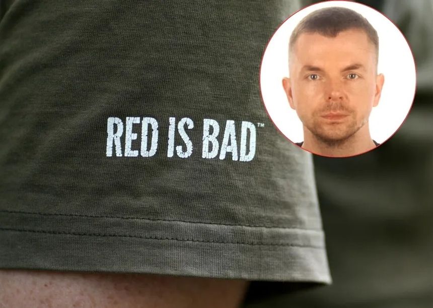 Wiadomo, co z listem żelaznym dla Pawła Szopy
