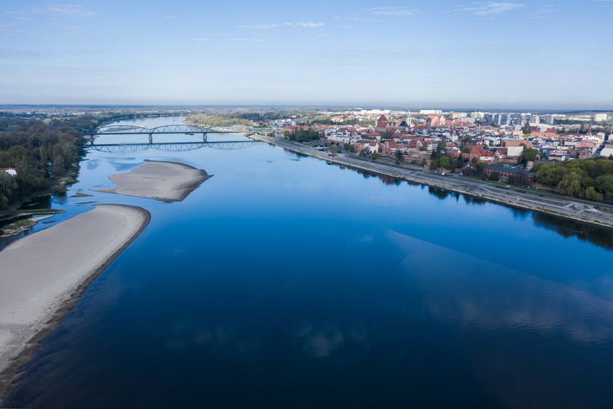 Toruń 