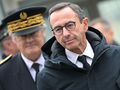 francja