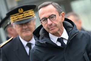 francja