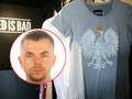 Paweł Szopa