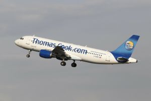eSky przejmuje brytyjską markę Thomas Cook