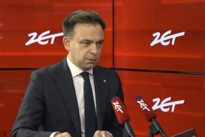 Andrzej Domański