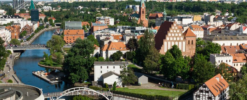 Bydgoszcz