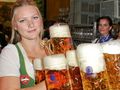Oktoberfest
