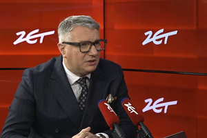 Przemysław Wipler