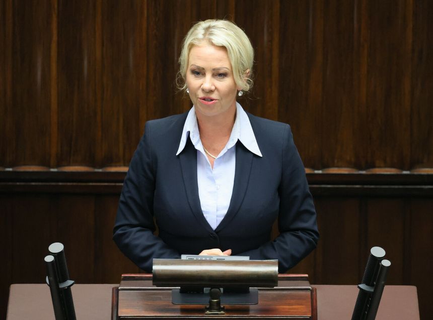Izabela Bodnar