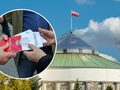 Ile kosztuje Konstytucja w Wydawnictwie Sejmowym?