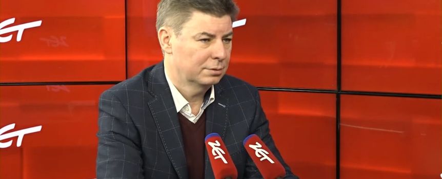 Jan Grabiec