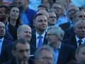Andrzej Duda