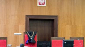 Sąd Okręgowy we Wrocławiu