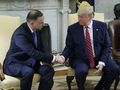 Duda Trump
