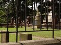 Cmentarz we Wrocławiu