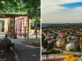 Ząbki