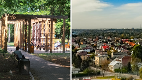 Ząbki