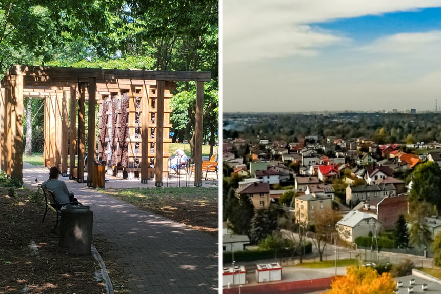 Ząbki