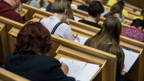 Przeciętny IQ - ile wynosi?