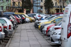 Opłaty za garaż w 2025 roku. Polaków czekają zmiany