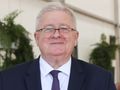 Czesław Siekierski