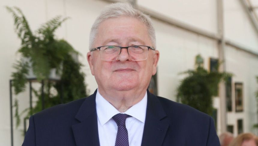 Czesław Siekierski